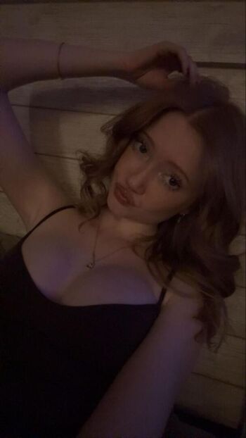 🔥 Makenna kelly  page leaked private photo uncensored full