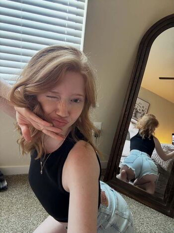 🔥 Makenna kelly  page leaked private photo uncensored full