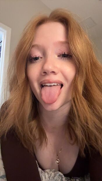 🔥 Makenna kelly leaked private photo uncensored full