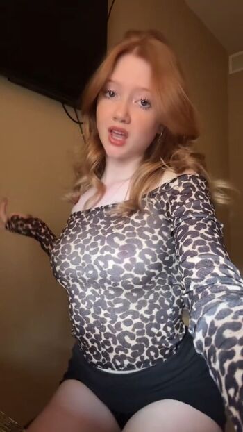 🔥 Makenna kelly leaked private photo uncensored full