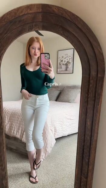 🔥 Makenna kelly leaked private photo uncensored full