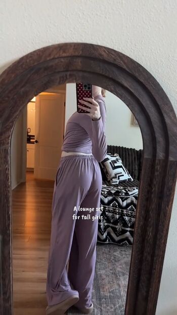 🔥 Makenna kelly leaked private photo uncensored full