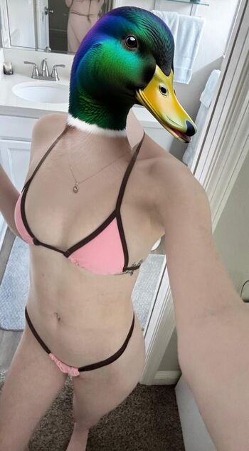 🔥 Makenna kelly leaked private photo uncensored full