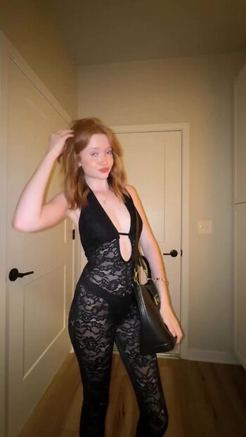 🔥 Makenna kelly leaked private photo uncensored full