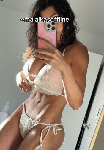 🔥 Malaika anwar leaked private photo uncensored full