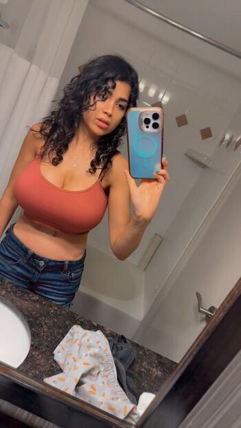 🔥 Malaika anwar leaked private photo uncensored full