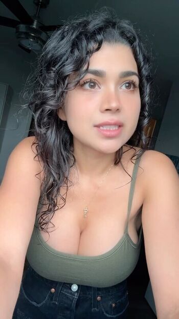 🔥 Malaika anwar leaked private photo uncensored full