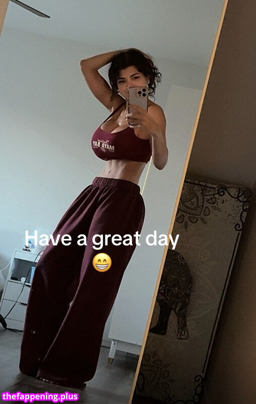 🔥 Page/ leaked private photo uncensored full