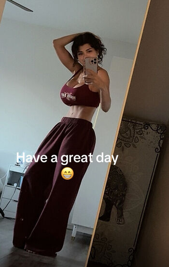 🔥 Malaika anwar leaked private photo uncensored full