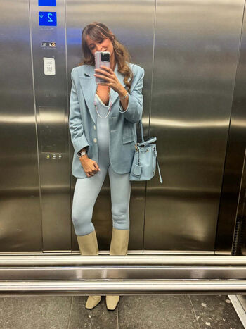 🔥 Malika menard leaked private photo uncensored full