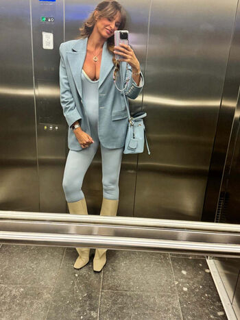 🔥 Malika menard leaked private photo uncensored full