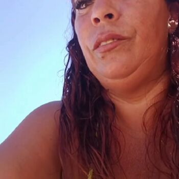 🔥 Maluquinha dinha page leaked private photo uncensored full