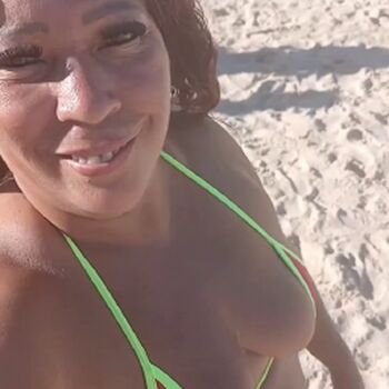 🔥 Maluquinha dinha page leaked private photo uncensored full