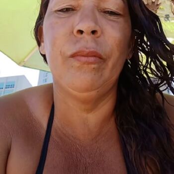 🔥 Maluquinha dinha page leaked private photo uncensored full
