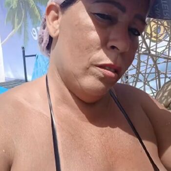 🔥 Maluquinha dinha page leaked private photo uncensored full