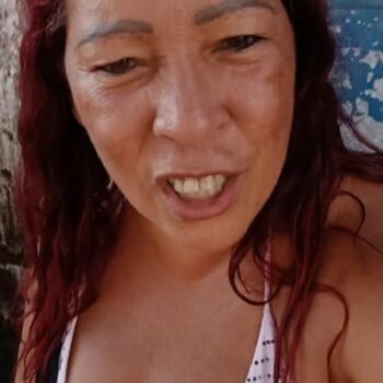 🔥 Maluquinha dinha page leaked private photo uncensored full