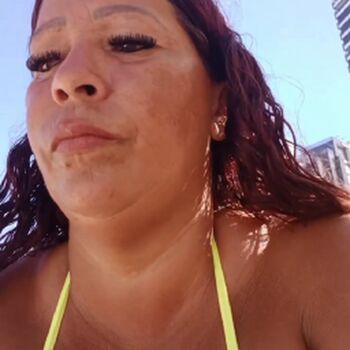 🔥 Maluquinha dinha page leaked private photo uncensored full