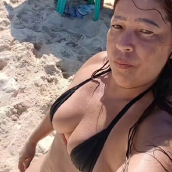 🔥 Maluquinha dinha page leaked private photo uncensored full