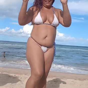 🔥 Maluquinha dinha page leaked private photo uncensored full
