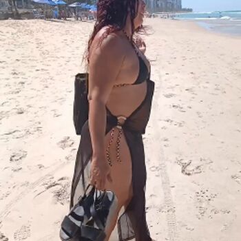 🔥 Maluquinha dinha page leaked private photo uncensored full