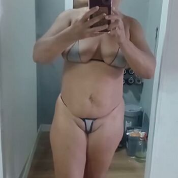 🔥 Maluquinha dinha page leaked private photo uncensored full