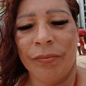 🔥 Maluquinha dinha page leaked private photo uncensored full