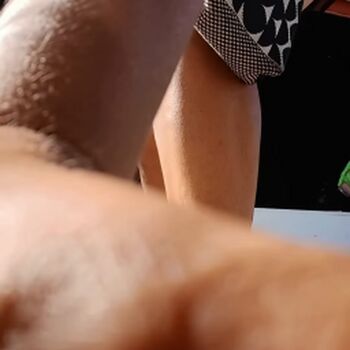 🔥 Maluquinha dinha page leaked private photo uncensored full