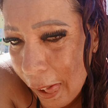 🔥 Maluquinha dinha page leaked private photo uncensored full