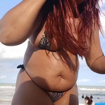 🔥 Maluquinha dinha page leaked private photo uncensored full