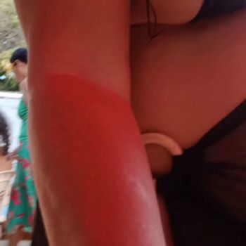 🔥 Maluquinha dinha leaked private photo uncensored full