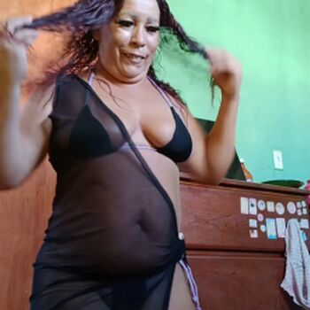 🔥 Maluquinha dinha leaked private photo uncensored full