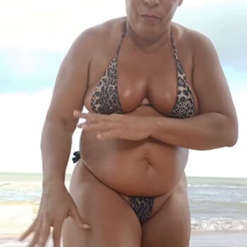 🔥 Maluquinha dinha leaked private photo uncensored full
