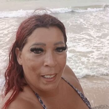 🔥 Maluquinha dinha leaked private photo uncensored full