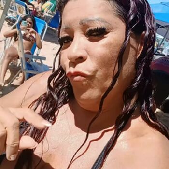 🔥 Maluquinha dinha leaked private photo uncensored full