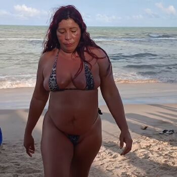 🔥 Maluquinha dinha leaked private photo uncensored full