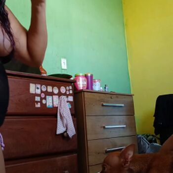 🔥 Maluquinha dinha leaked private photo uncensored full