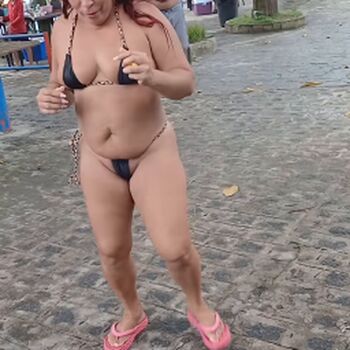 🔥 Maluquinha dinha leaked private photo uncensored full