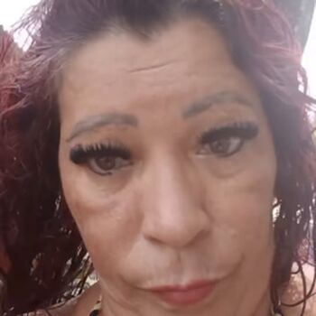 🔥 Maluquinha dinha leaked private photo uncensored full