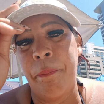 🔥 Maluquinha dinha leaked private photo uncensored full