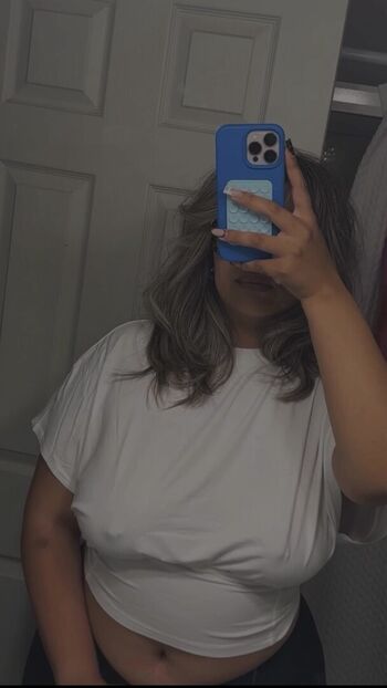 🔥 Mama e leaked private photo uncensored full