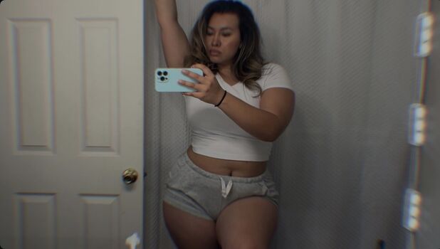 🔥 Mama e leaked private photo uncensored full