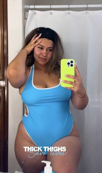 🔥 Mama e leaked private photo uncensored full