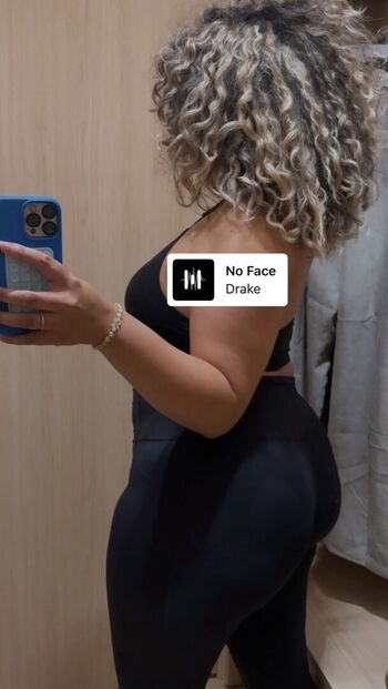 🔥 Mama e leaked private photo uncensored full