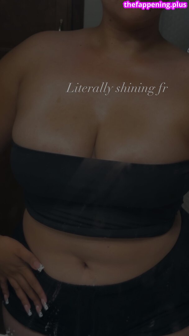 🔥 Page/ leaked private photo uncensored full