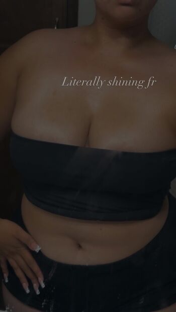 🔥 Mama e leaked private photo uncensored full