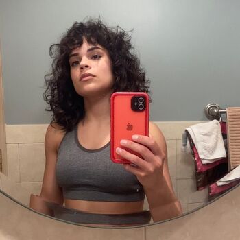 🔥 Manni l perez leaked private photo uncensored full
