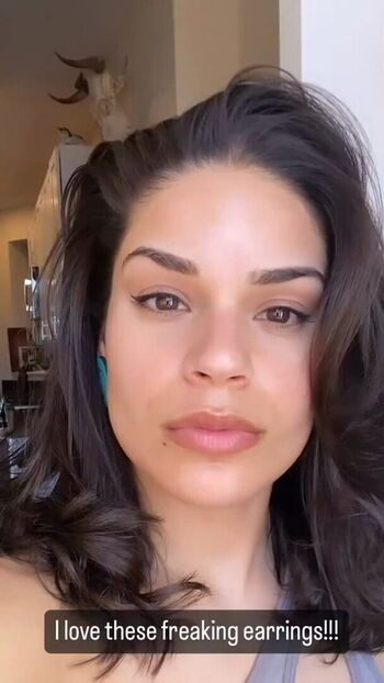🔥 Manni l perez leaked private photo uncensored full