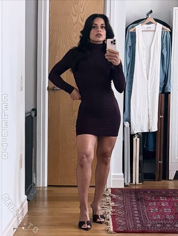 🔥 Manni l perez leaked private photo uncensored full