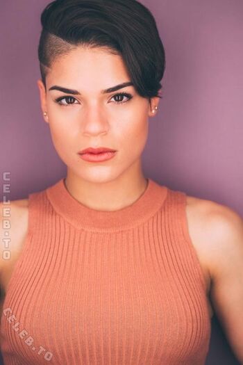 🔥 Manni l perez leaked private photo uncensored full