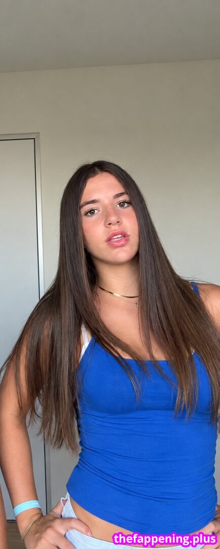 🔥 Page/ leaked private photo uncensored full